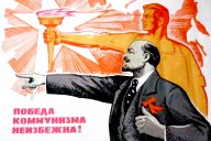 Rok 1930: Velké zatýkání v Rusku, z neznámých důvodů bylo uvězněno i 16 významných profesorů: Život v bolševickém Rusku mělo daleko k ráji,…
