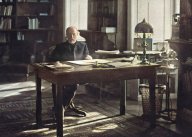 Rok 1925: T. G. Masaryk jako prezident sjednocené Evropy?: Myšlenka sjednocené Evropy, kdysi označované…