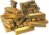 Hledáte spolehlivého a levného dodavatele zlata?: Nejlevnějšího prodejce zlata v ČR najdete na…