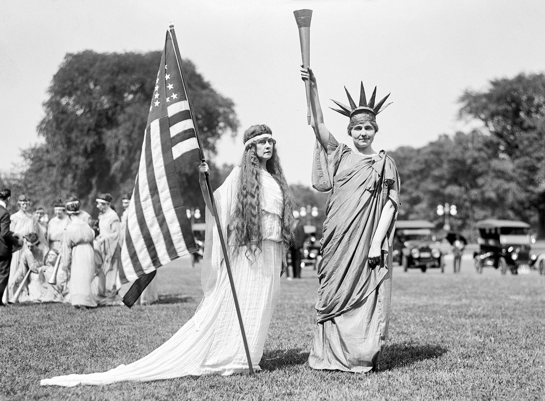 Rok 1921: Proč většina milionářů v USA přišla o peníze - Bejvávalo.cz