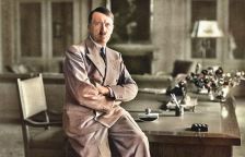 Informační válka v roce 1934: Německo zakázalo svým obyvatelům poslech československého rozhlasu
