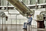 Astrologie - historie zkoumání vlivu hvězd, kterému podlehl i papež: Může postavení vesmírných těles ovlivnit…