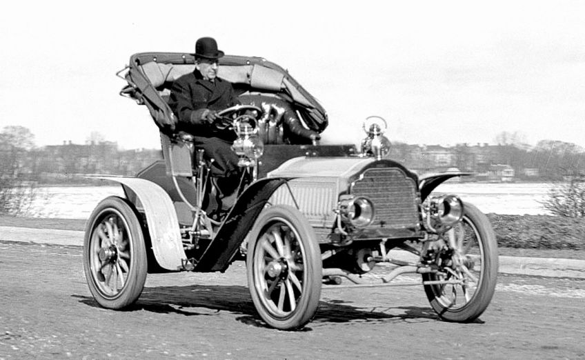 Proč řidiči propadají šňupacímu tabáku? Proč řidiči propadají šňupacímu tabáku?: Záliba řidičů automobilů ve šňupání nečekaně…