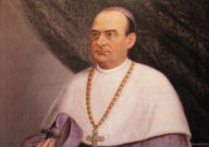 Rok 1902: Smrt kontroverzního biskupa Eduarda Jana Brynycha: Čím si královehradecký biskup Eduard Jan Brynych...