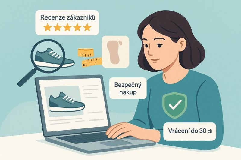 - klikněte pro zobrazení detailu - klikněte pro zobrazení detailu