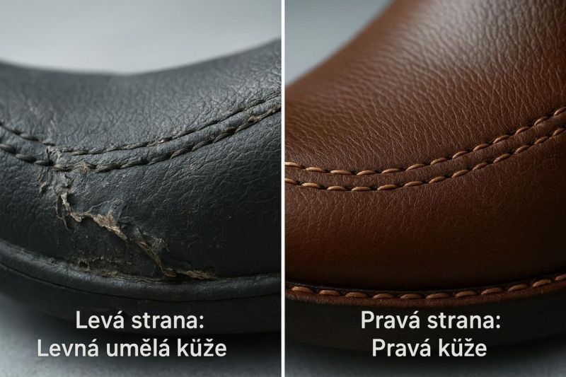 - klikněte pro zobrazení detailu - klikněte pro zobrazení detailu