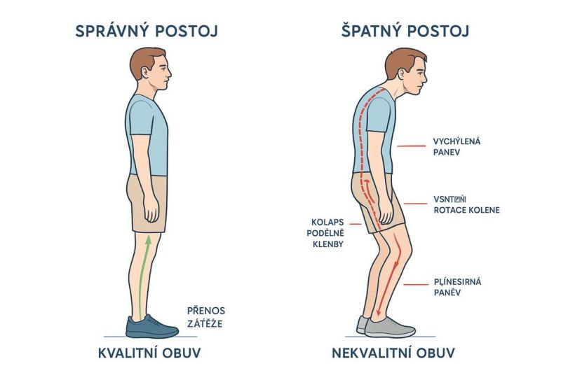 - klikněte pro zobrazení detailu - klikněte pro zobrazení detailu