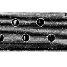 Zásobnice.