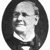 E. H. R. Green. - klikněte pro zobrazení detailu
