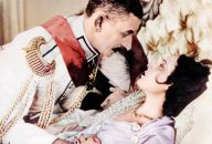 Film v roce 1934: O mizerné úrovni českých filmových komedií a skvělých hercích, kterým nevadí v nich hrát: Když se řekne filmová komedie z doby první…