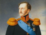 Aprílový žert ruského cara Mikuláše I.: Když se řekne Rusko a jeho vládce car, tak vás...