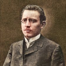 Český cestovatel po Asii Josef Ambrož, zavražděn od ruských revolucionářů.