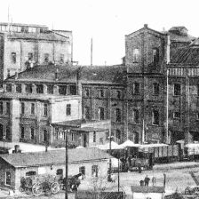 Cukrovar