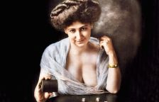 Konec tradičních víkendů? Zjistěte, jak digitální revoluce radikálně mění českou zábavu! 
