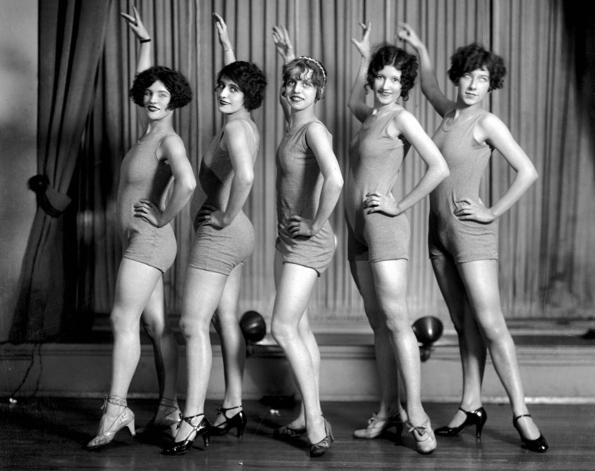 Kde se vzala, tu se vzala bota (PR): Už stovky let považujeme oblečení i obuv nejen za…