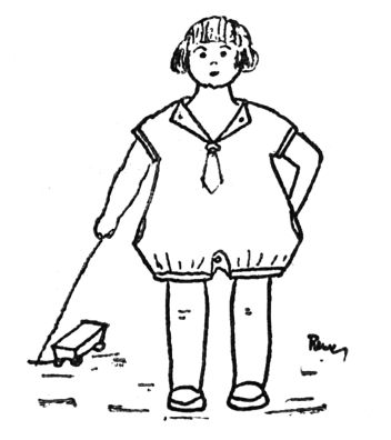 Dětské kalhoty. - klikněte pro zobrazení detailu Dětské kalhoty. - klikněte pro zobrazení detailu