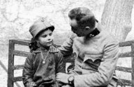 Jak se dětem nastavovalo v době války nedostatkové mléko : První světové války způsobila ohromný…