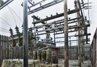 Rok 1929: Neoprávněný odběr elektřiny není krádež!: Děsí vás prudce stoupající ceny energií?…