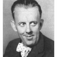Ferenc Futurista.