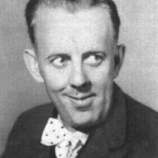 Ferenc Futurista.