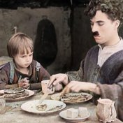 Jak rychle vyhasla sláva prvních filmových hvězd?