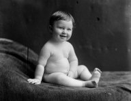 Užitečné rady jak fotit malé děti: Pořídit povedený fotografický portrét dítěte...