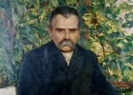 Filozof Friedrich Nietzsche: Proč by se ženy neměly chtít emancipovat?: Rovnoprávnost žen byla před sto lety velkým…