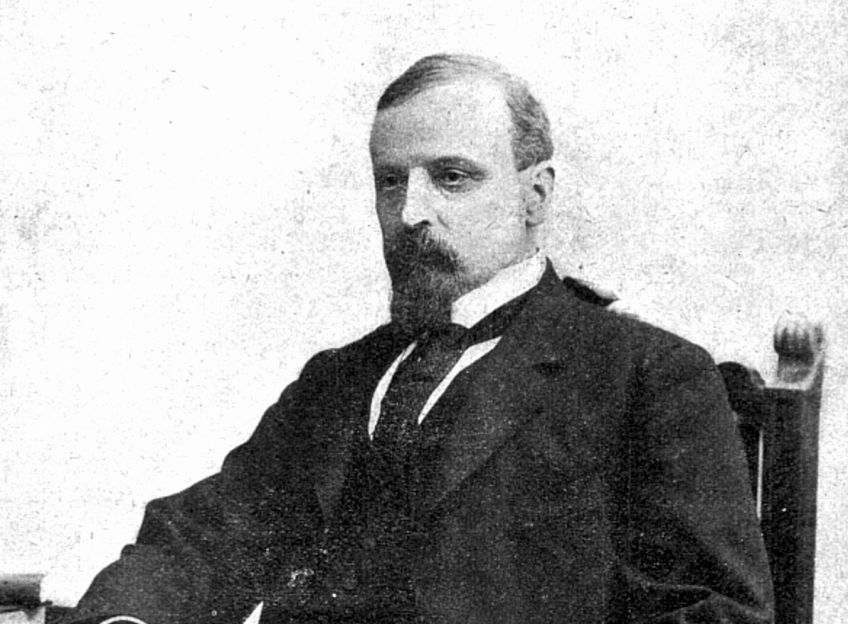 Henryk Sienkiewicz, významný polský romanopisec : Spisovatel Henryk Sienkiewicz je známý dodnes, jeho…