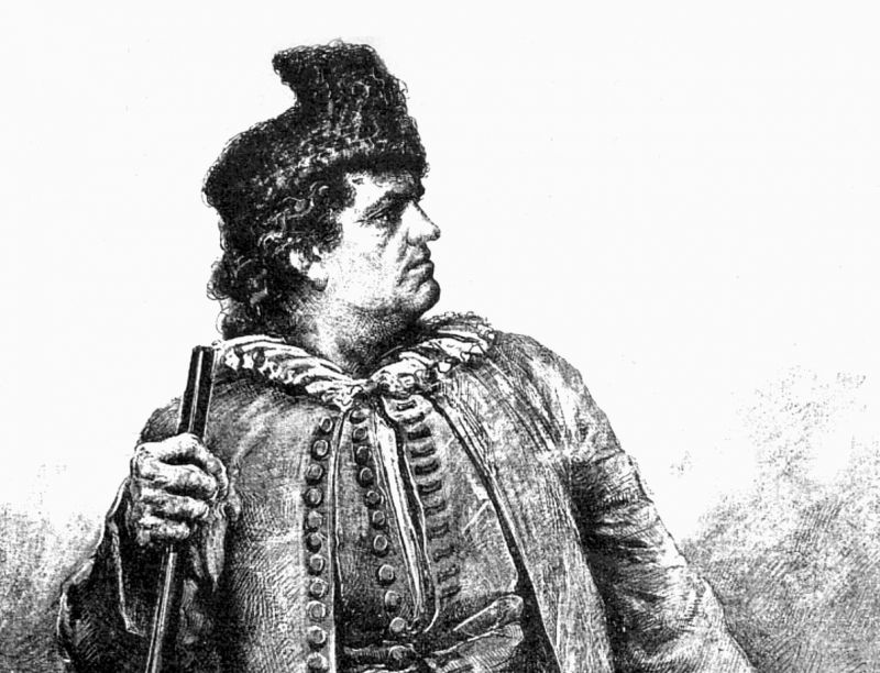 Ke čtyřicetiletému hereckému jubileu Josefa Šmahy zobrazit detail historického snímku: Ke čtyřicetiletému hereckému jubileu Josefa Šmahy