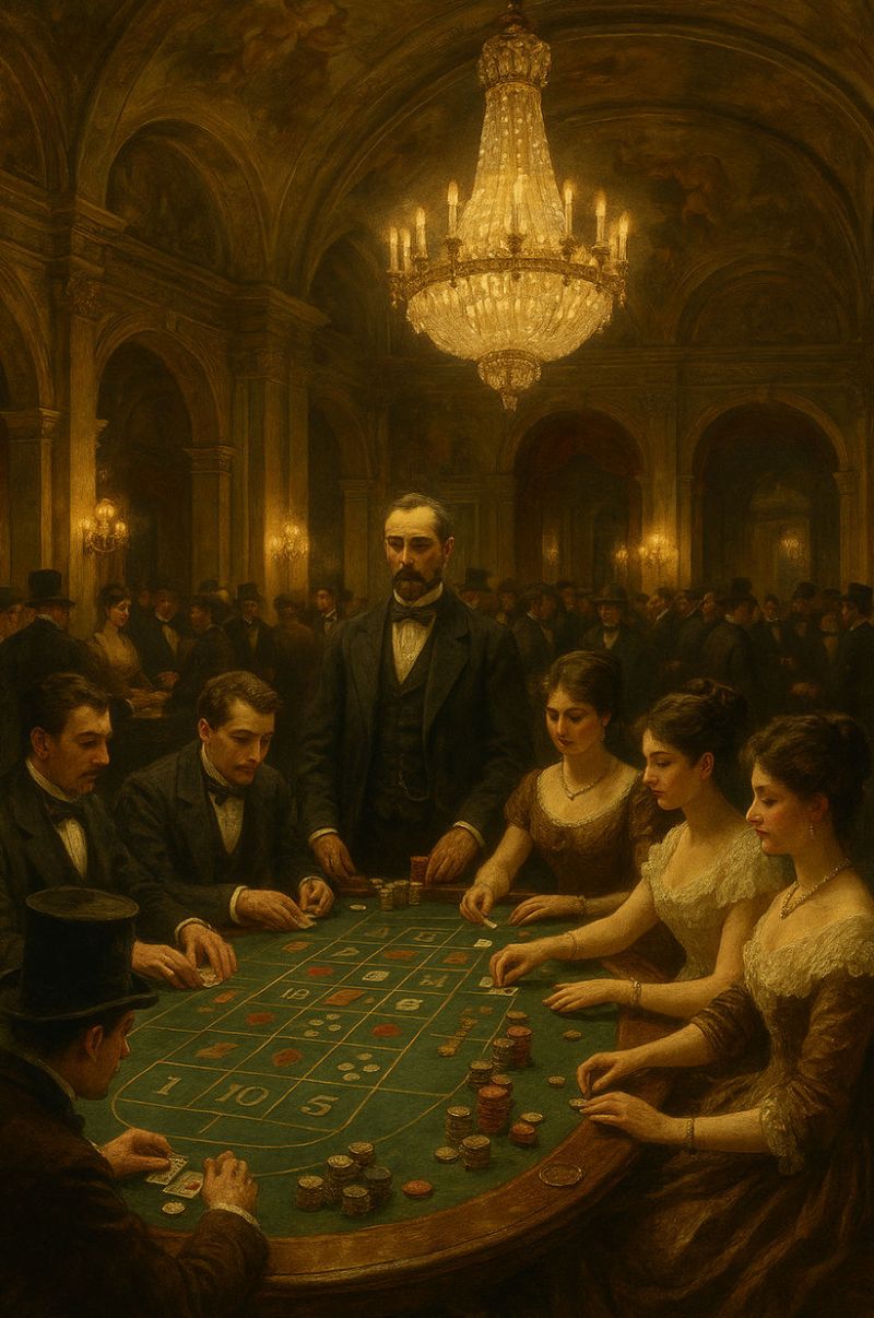 Herna. - klikněte pro zobrazení detailu Herna. - klikněte pro zobrazení detailu