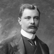 Hrabě Vojtěch Václav Šternberk.