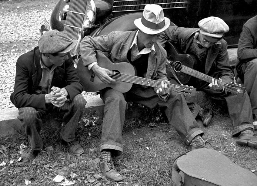 S muzikou i po Vánocích (PR): Měsíc leden se v obchodech nese ve znamení velkých…