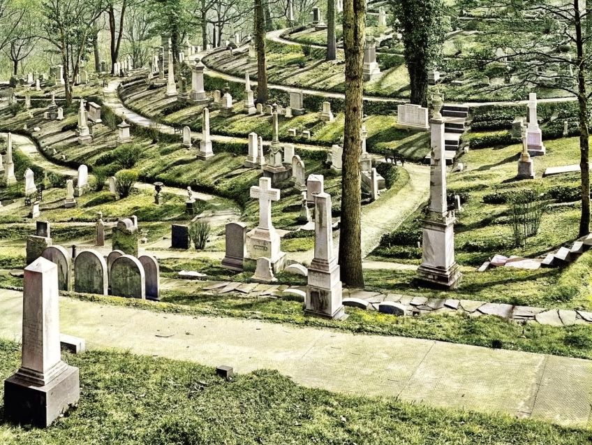 Historie velkých epidemií v Evropě: Máte strach z koronaviru? Článek z roku 1907 vám…