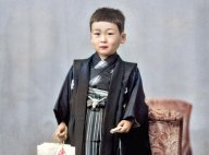 Rok 1904: Japonsko - vysněná země všech služek: Život v Japonsku je v mnoha ohledech zcela jiný…