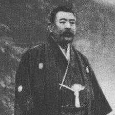 Seiji Noma, král japonského tisku.