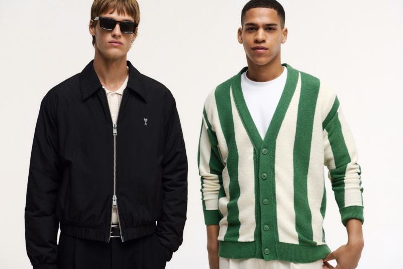 - klikněte pro zobrazení detailu - klikněte pro zobrazení detailu