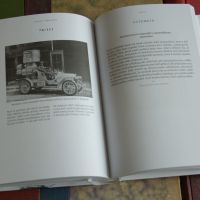 Kniha Bejvávalo. - klikněte pro zobrazení detailu