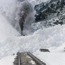 Potřebujeme dálkové železniční linky? Statistika z roku 1929 ukazuje zajímavé výsledky