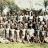 Rok 1936: Vražedný zvyk afrického kmene, který zastavila až britská armáda