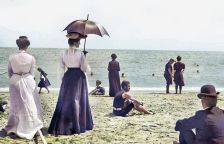 Jak najít levnou dovolenou u moře – 7 osvědčených tipů