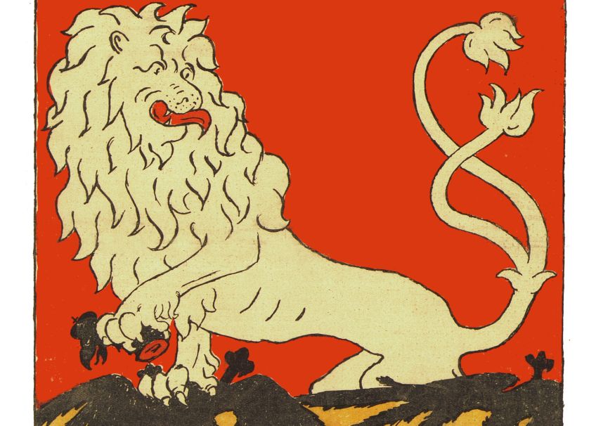 Jak dopadl souboj, ve kterém náš voják trestal urážku české národnosti Jak dopadl souboj, ve kterém náš voják trestal urážku české národnosti: Důvodem duelů nebyla vždy jen obhajoba cti milované…