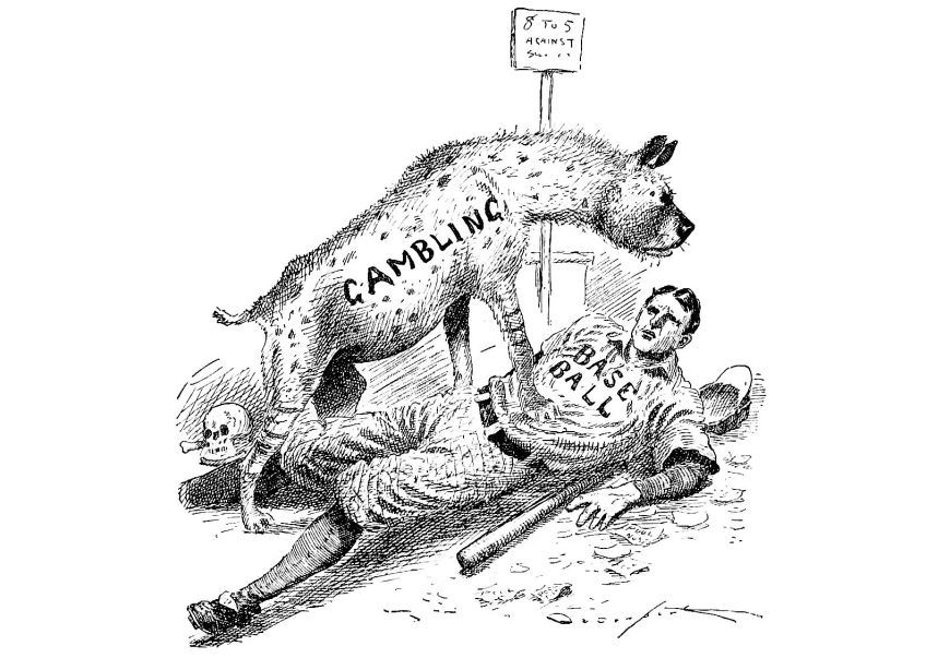 Využitie neurónových sietí v hazardných hrách: Hĺbkový náhľad do ChatGPT, Bing AI, Claude a Bard  Využitie neurónových sietí v hazardných hrách: Hĺbkový náhľad do ChatGPT, Bing AI, Claude a Bard : Umelá inteligencia, alebo AI, dnes už preniká…