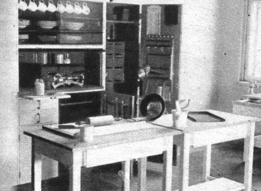 Dobový jídelníček na celý týden a historické recepty na omáčky a zeleninový vývar : Máme tu pro vás další jídelníček na celý…