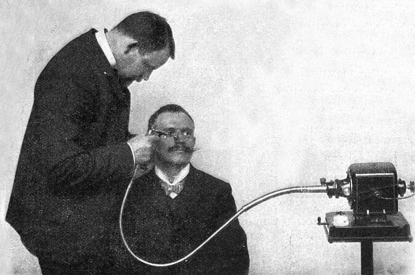 Jak léčit červený nos, který trápí nejen milovníky alkoholu? Jak léčit červený nos, který trápí nejen milovníky alkoholu?: Trápí vás zarudlý nos nebo tváře, ať už z důvodu…