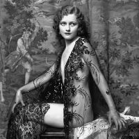 Krásná žena. - klikněte pro zobrazení detailu Krásná žena. - klikněte pro zobrazení detailu