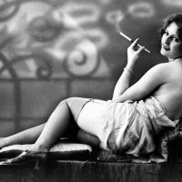 Krásná žena. - klikněte pro zobrazení detailu Krásná žena. - klikněte pro zobrazení detailu