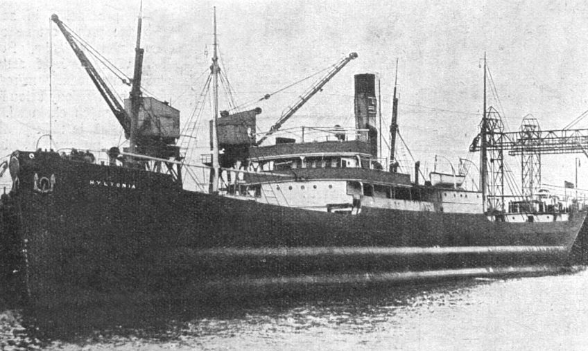 Překvapivé výhody námořních lodí z vlnitého plechu Překvapivé výhody námořních lodí z vlnitého plechu: Už naši předci hledali cestu, jak udělat námořní…