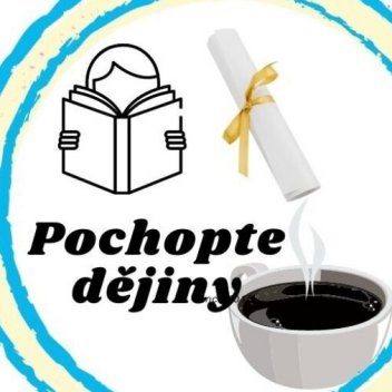 Logo Pochopte dějiny. - klikněte pro zobrazení detailu