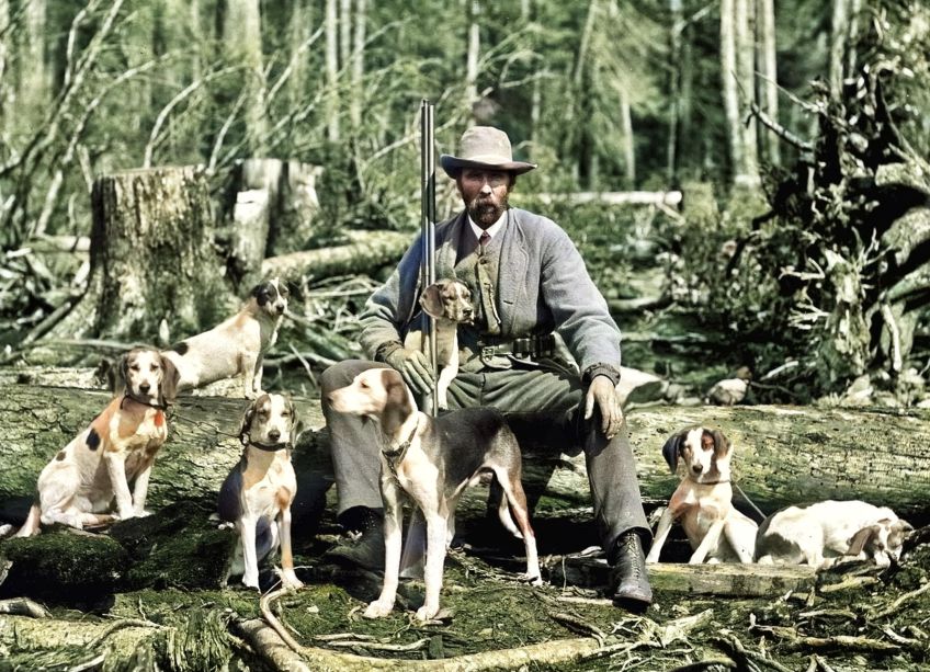 K výrobě funkčního nože je nezbytná kvalitní nožířská ocel: Bez nože se nikdo z nás neobejde. Potřebujeme ho…