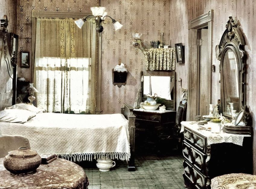 Tip z roku 1902 na velmi pohodlné a přitom mimořádně levné matrace Tip z roku 1902 na velmi pohodlné a přitom mimořádně levné matrace: Reklamy nás neustále přesvědčují, že kvalitní a…